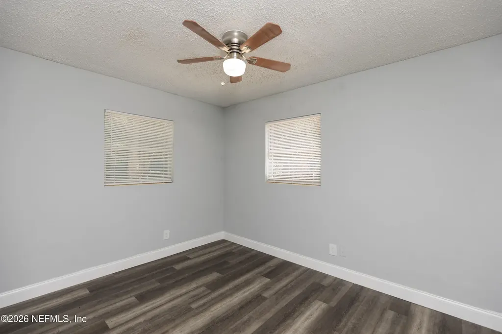 2255 W 13th Street Jacksonville FL 32209