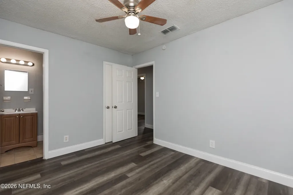 2255 W 13th Street Jacksonville FL 32209