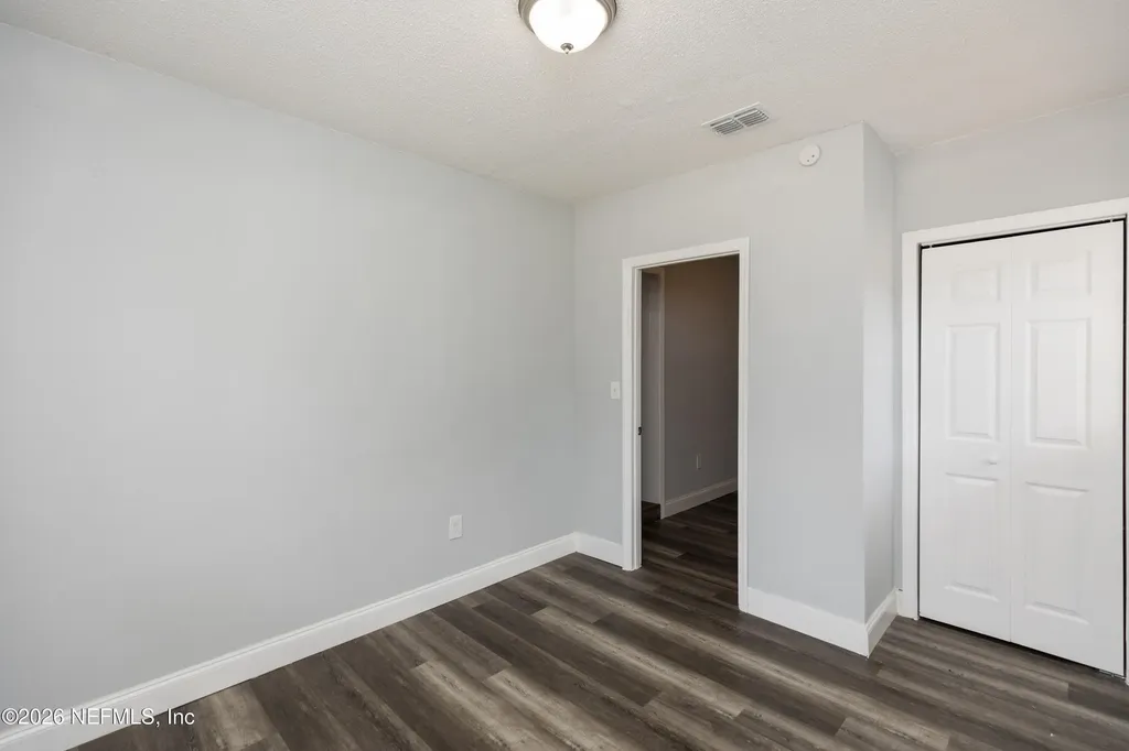 2255 W 13th Street Jacksonville FL 32209