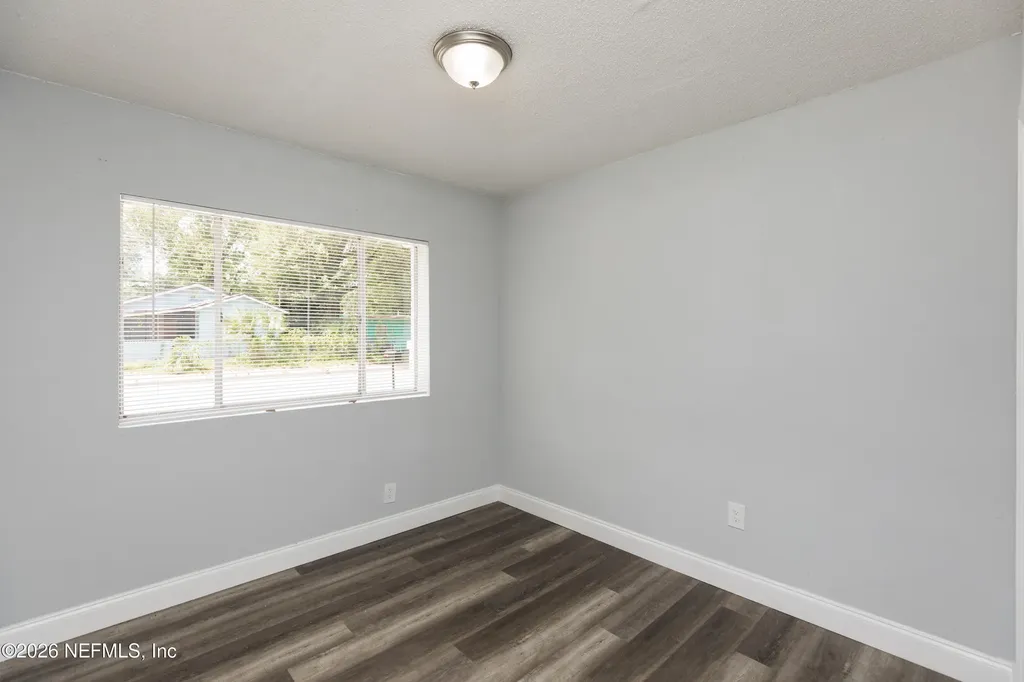2255 W 13th Street Jacksonville FL 32209