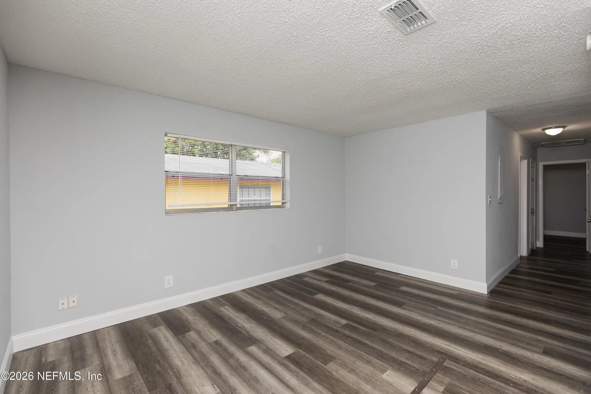 2255 W 13th Street Jacksonville FL 32209