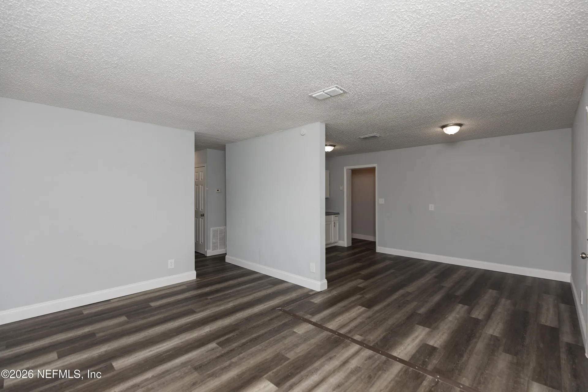2255 W 13th Street Jacksonville FL 32209