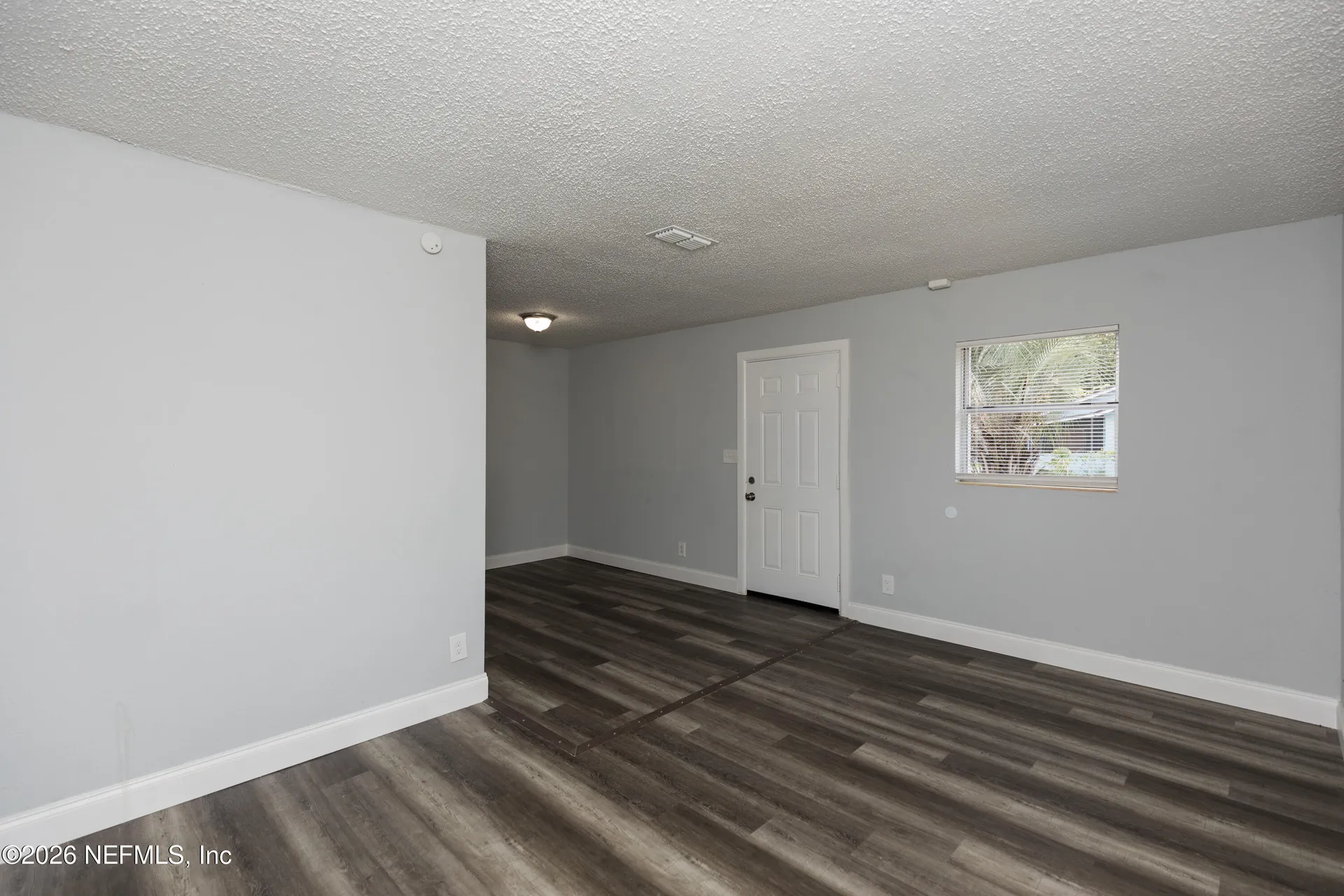 2255 W 13th Street Jacksonville FL 32209