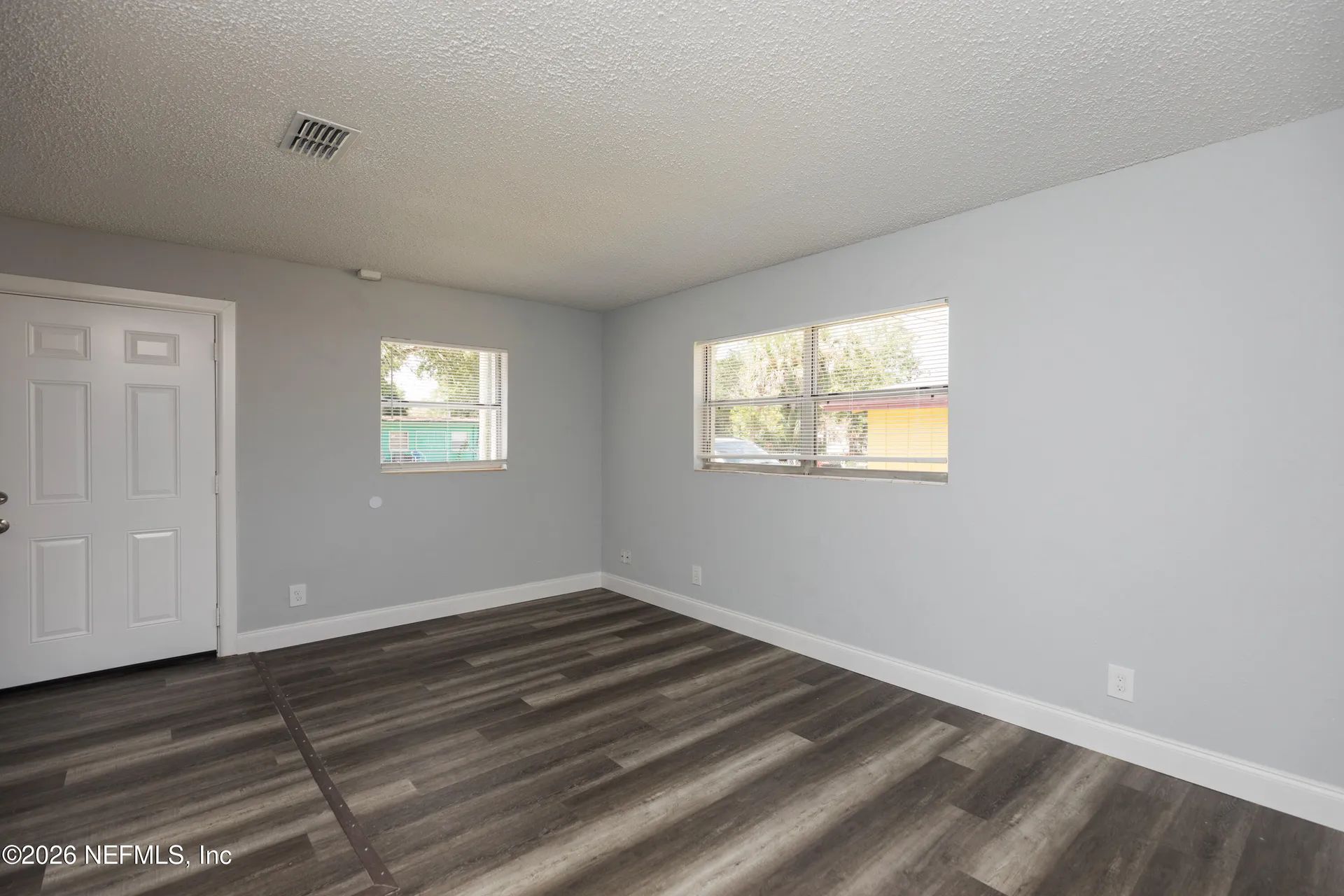 2255 W 13th Street Jacksonville FL 32209