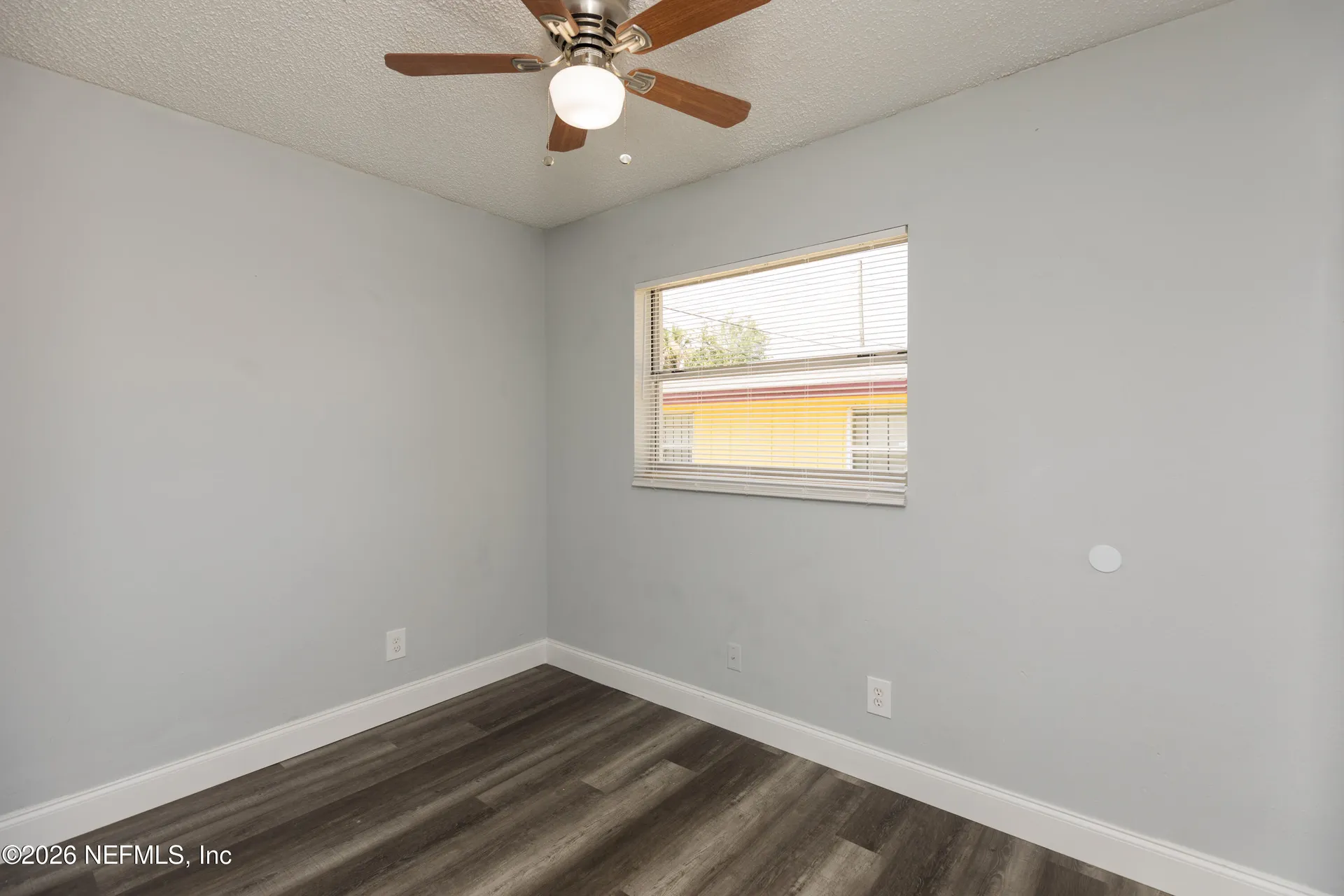 2255 W 13th Street Jacksonville FL 32209