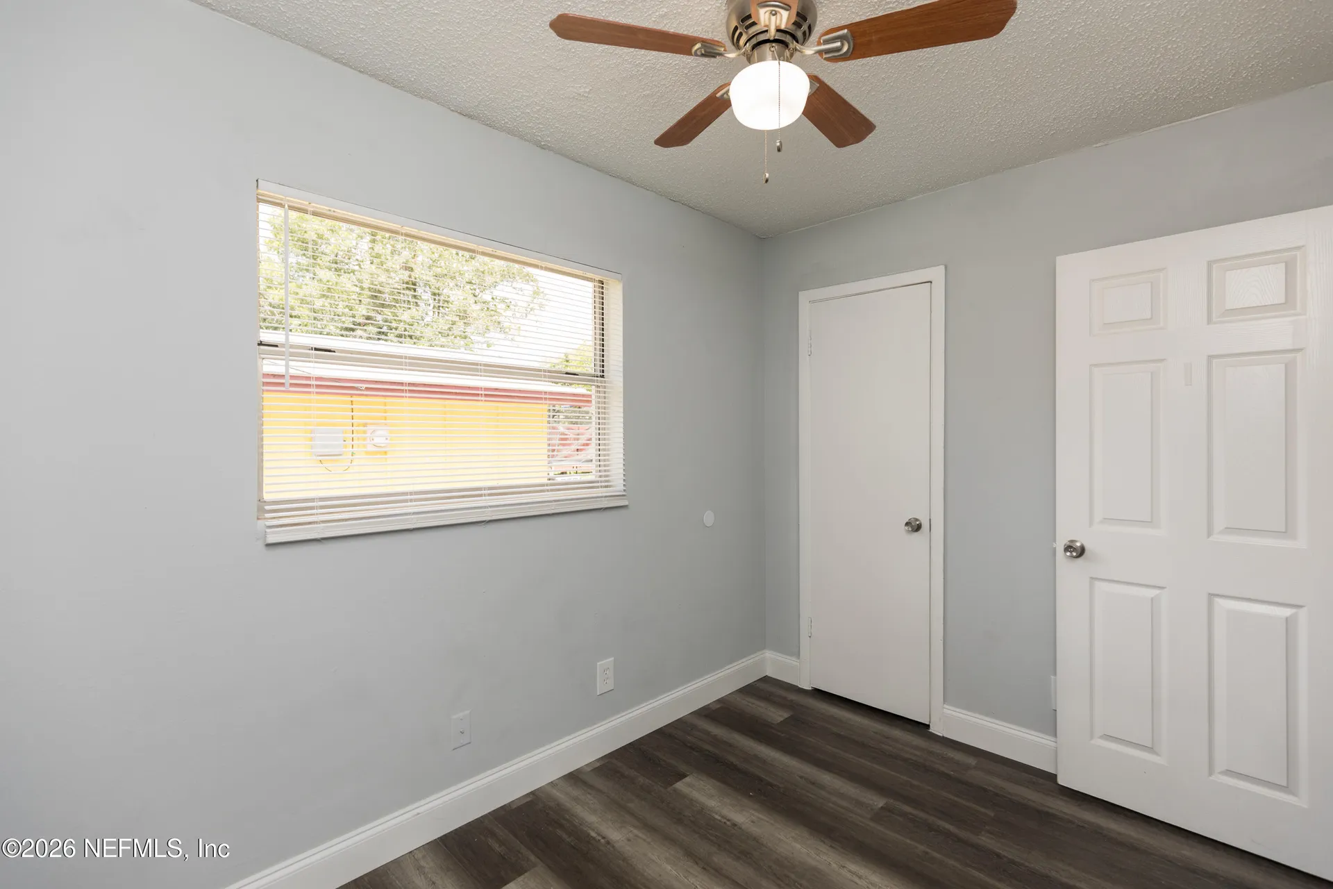 2255 W 13th Street Jacksonville FL 32209