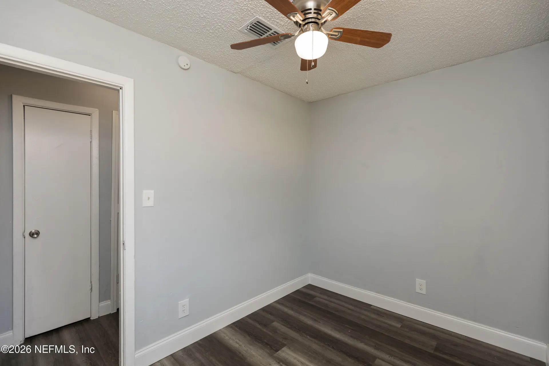2255 W 13th Street Jacksonville FL 32209