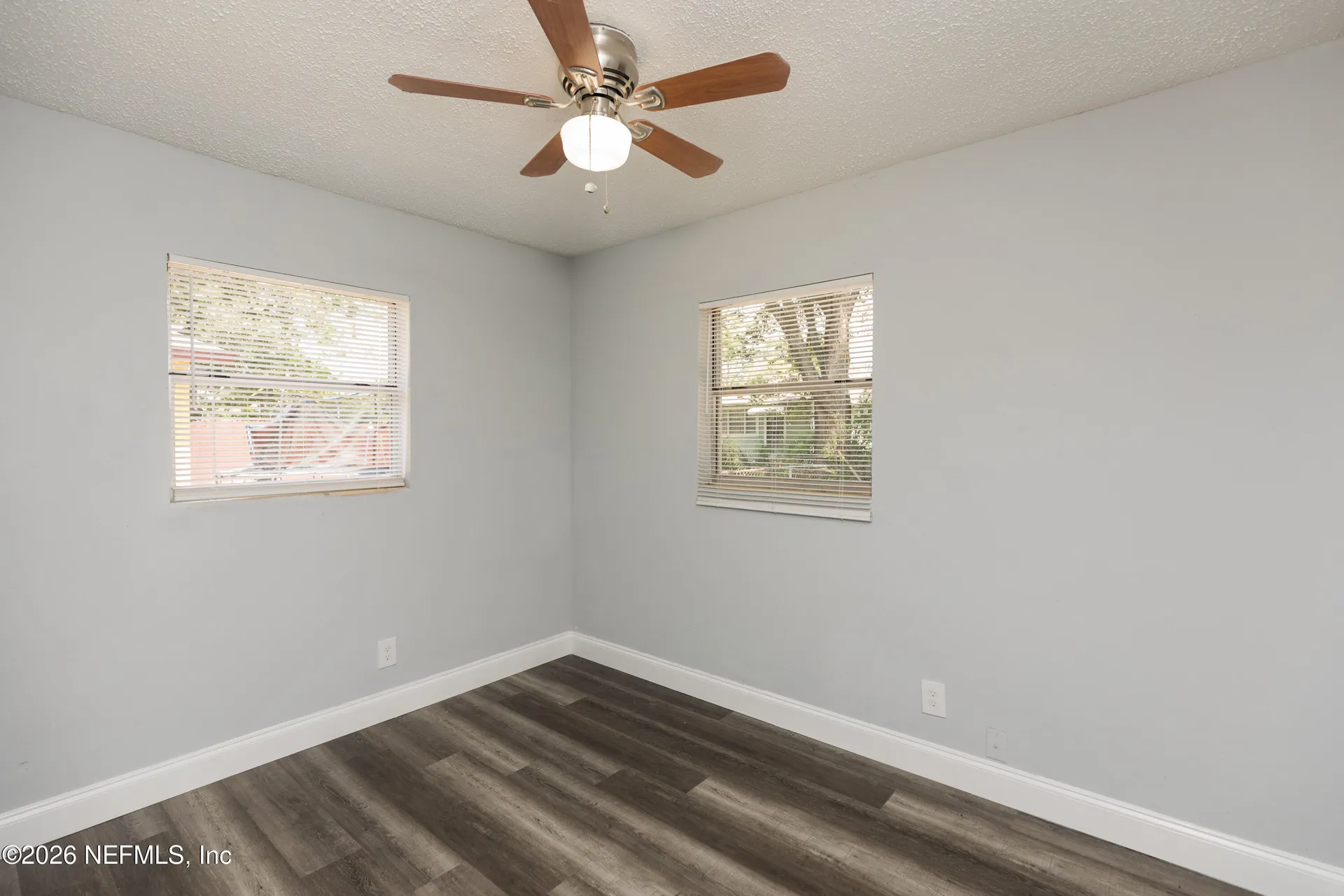 2255 W 13th Street Jacksonville FL 32209