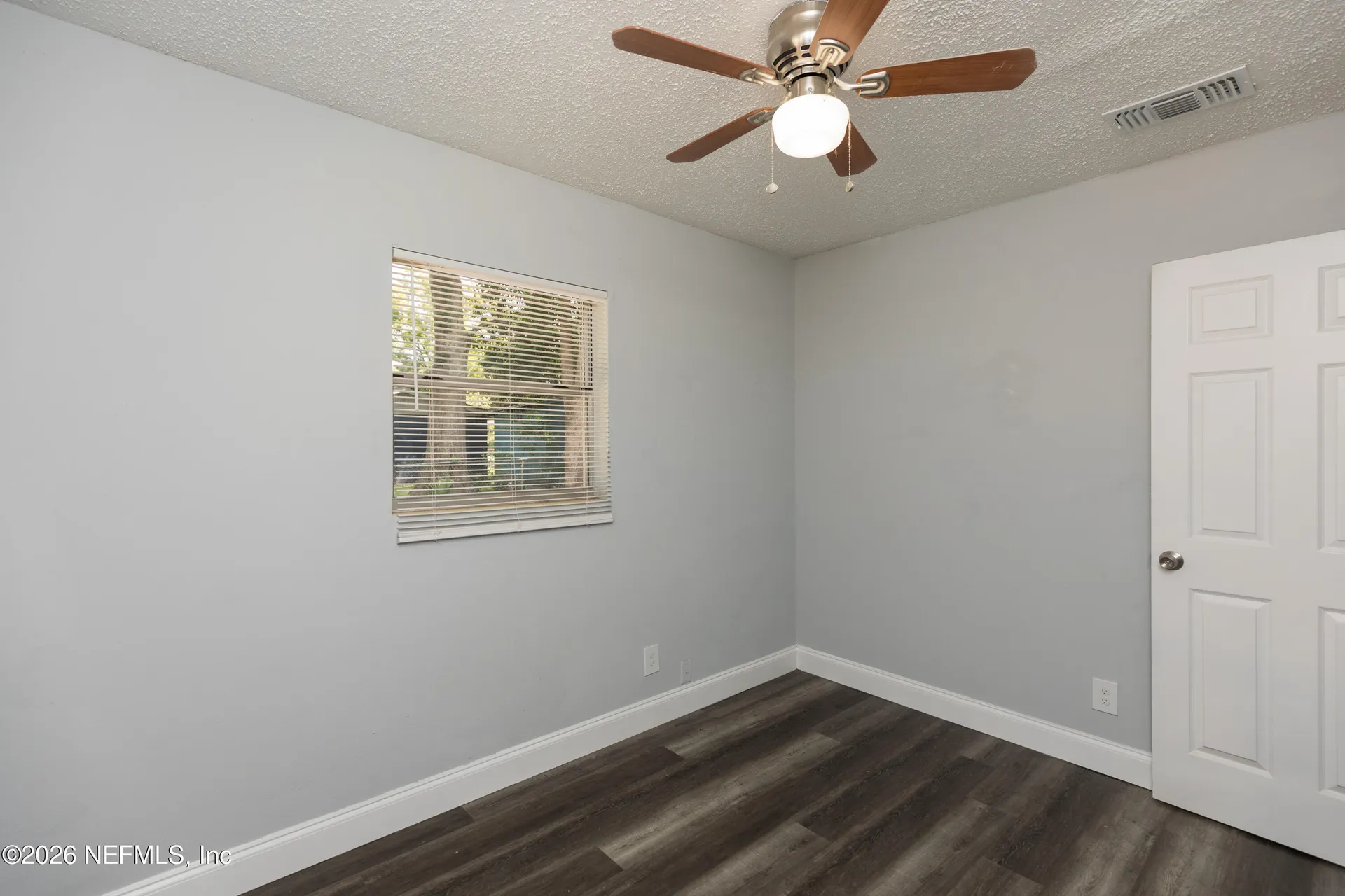 2255 W 13th Street Jacksonville FL 32209