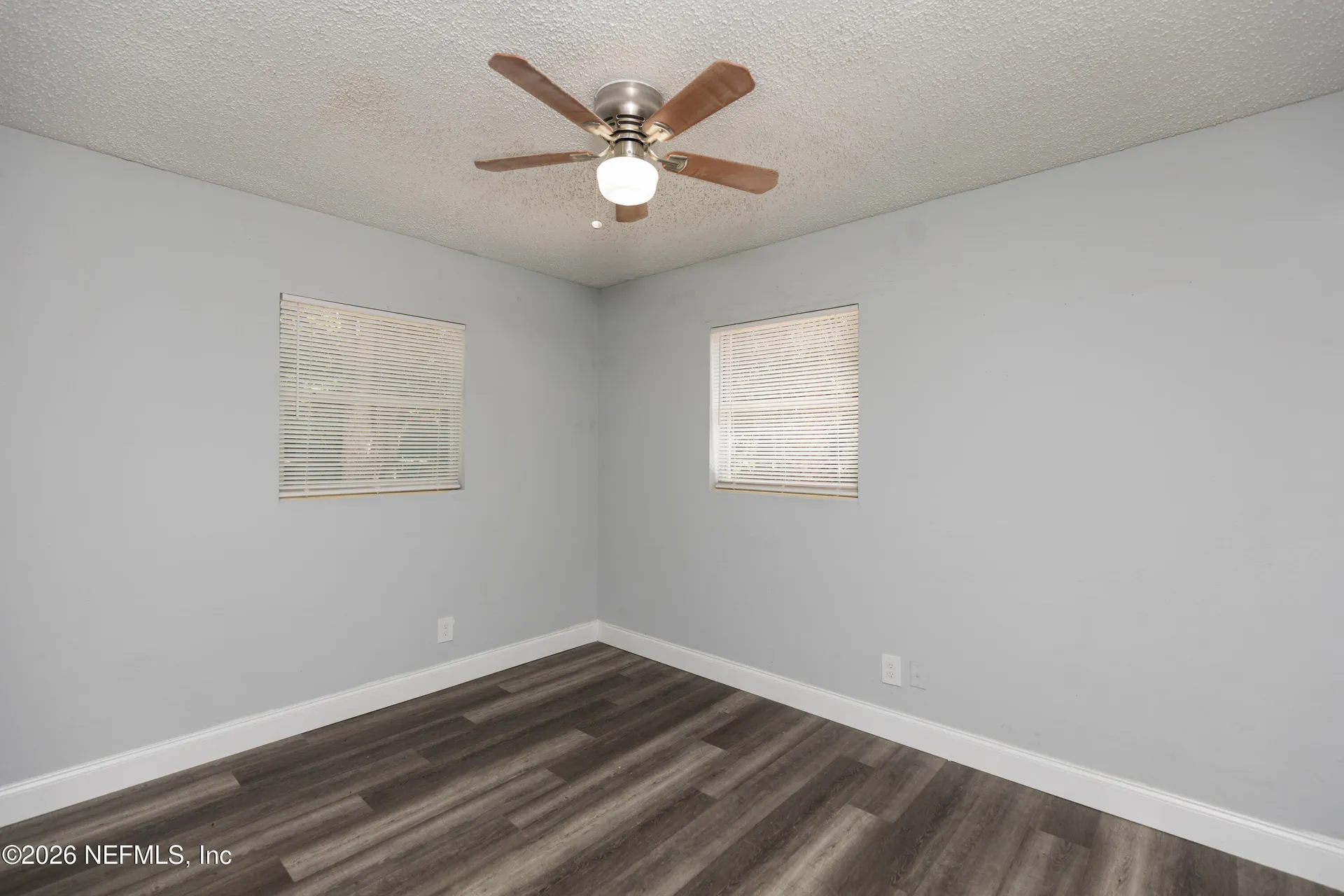 2255 W 13th Street Jacksonville FL 32209