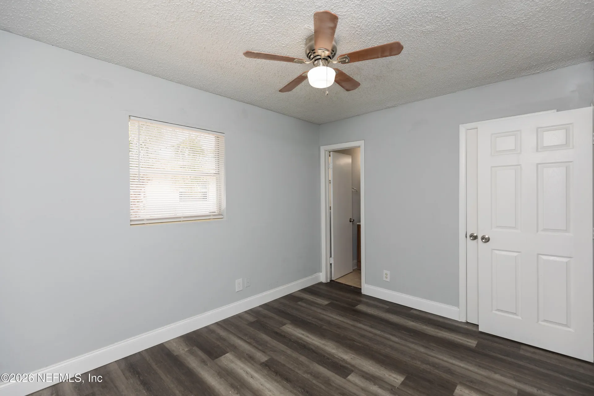 2255 W 13th Street Jacksonville FL 32209