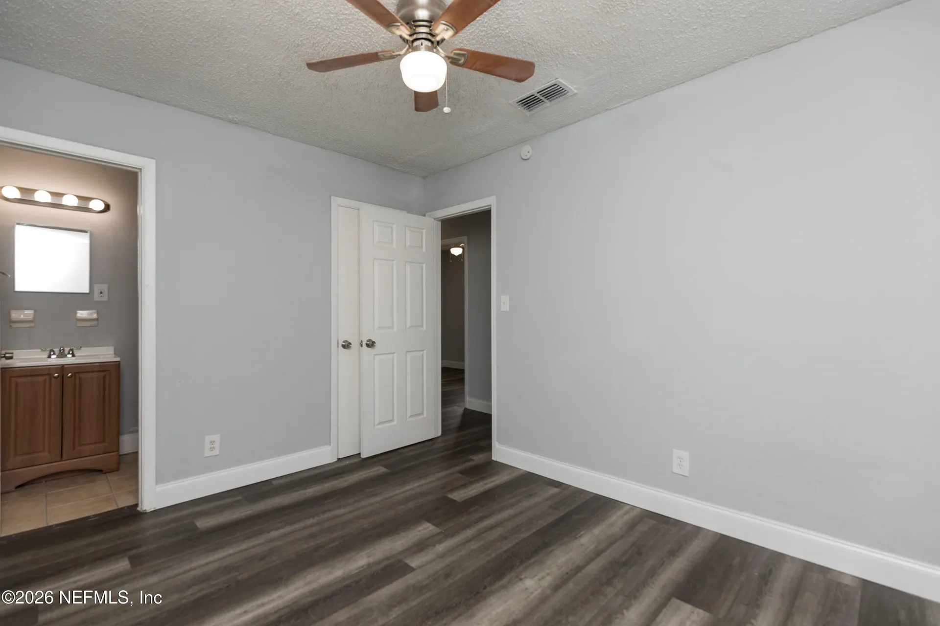 2255 W 13th Street Jacksonville FL 32209