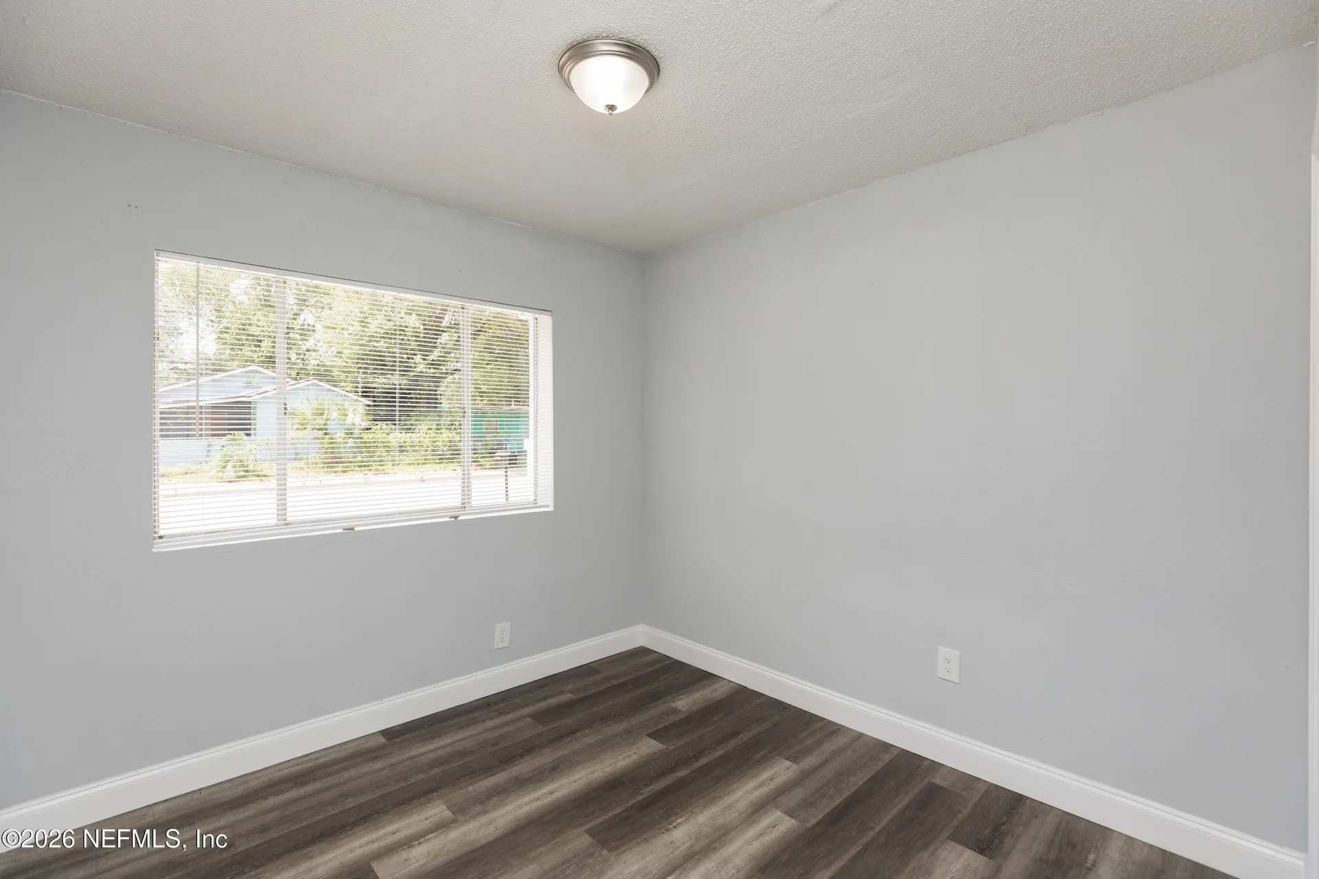 2255 W 13th Street Jacksonville FL 32209