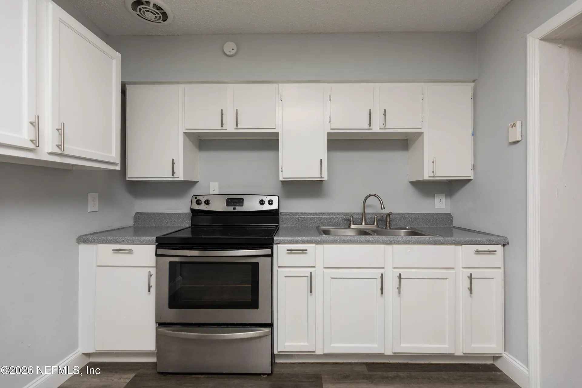 2255 W 13th Street Jacksonville FL 32209