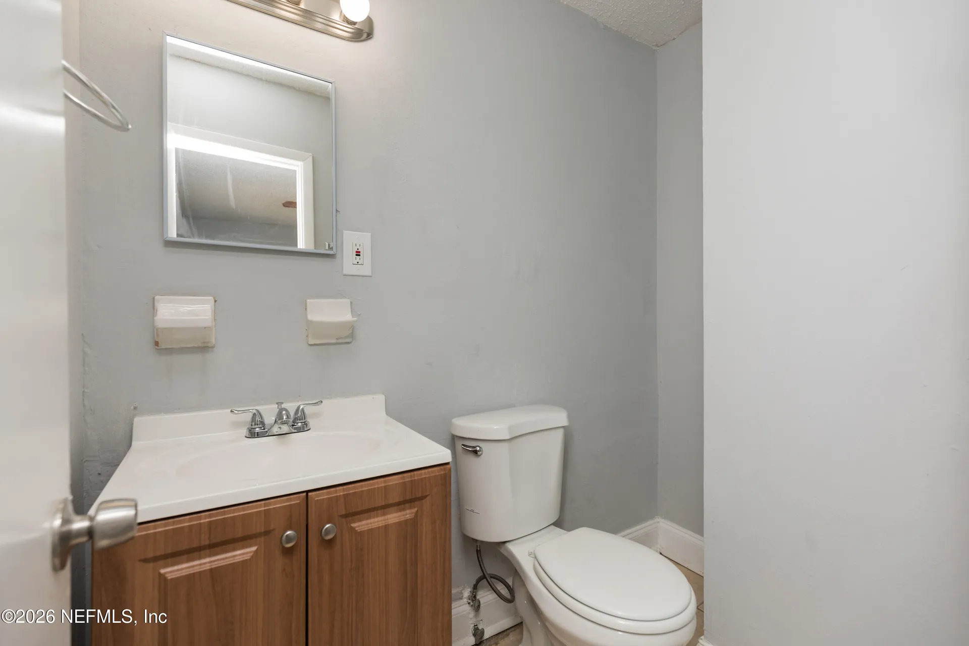 2255 W 13th Street Jacksonville FL 32209