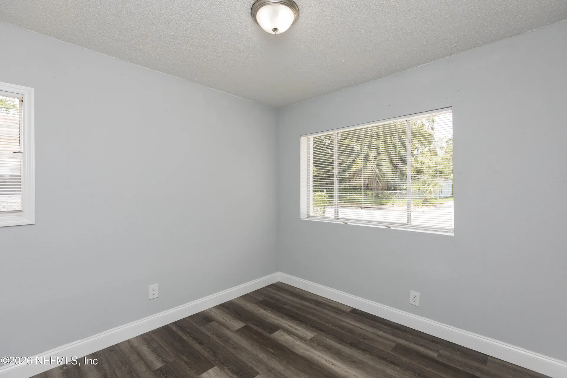 2255 W 13th Street Jacksonville FL 32209