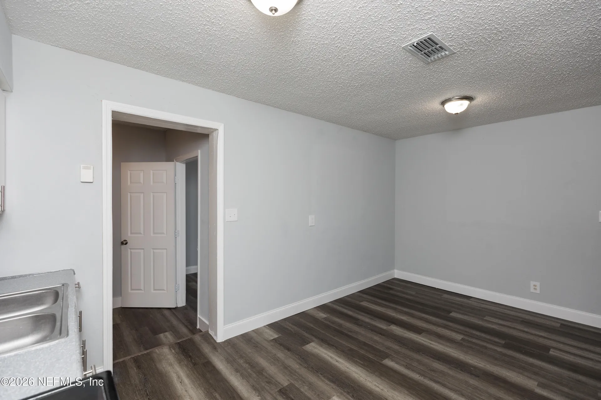 2255 W 13th Street Jacksonville FL 32209