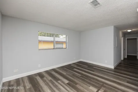 2255 W 13th Street Jacksonville FL 32209