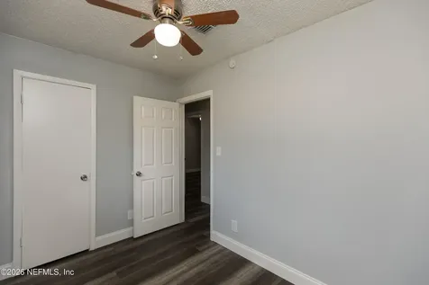 2255 W 13th Street Jacksonville FL 32209
