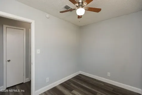 2255 W 13th Street Jacksonville FL 32209