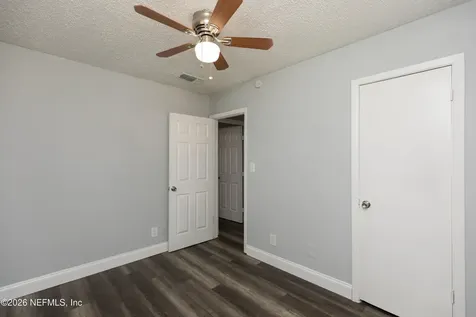 2255 W 13th Street Jacksonville FL 32209
