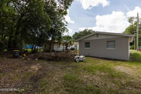 2255 W 13th Street Jacksonville FL 32209