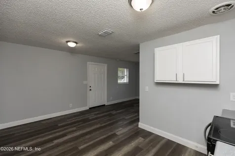 2255 W 13th Street Jacksonville FL 32209