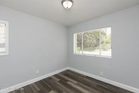 2255 W 13th Street Jacksonville FL 32209