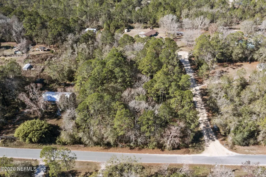 8701 Poppy Court Middleburg FL 32068