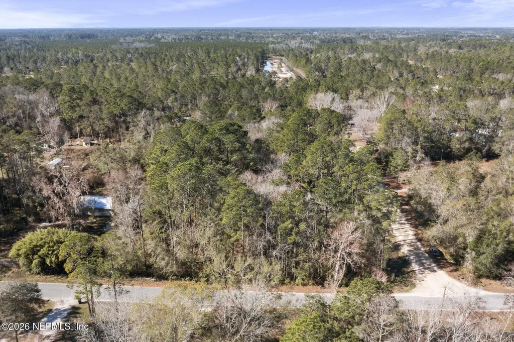 8701 Poppy Court Middleburg FL 32068