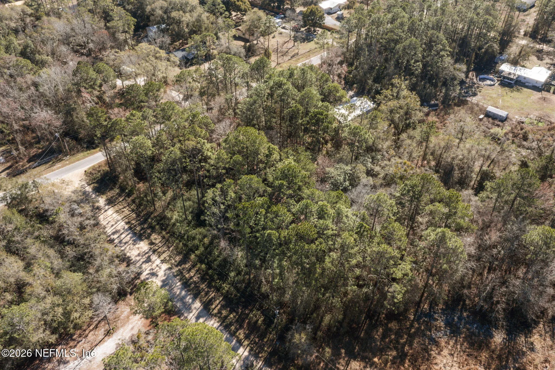 8701 Poppy Court Middleburg FL 32068