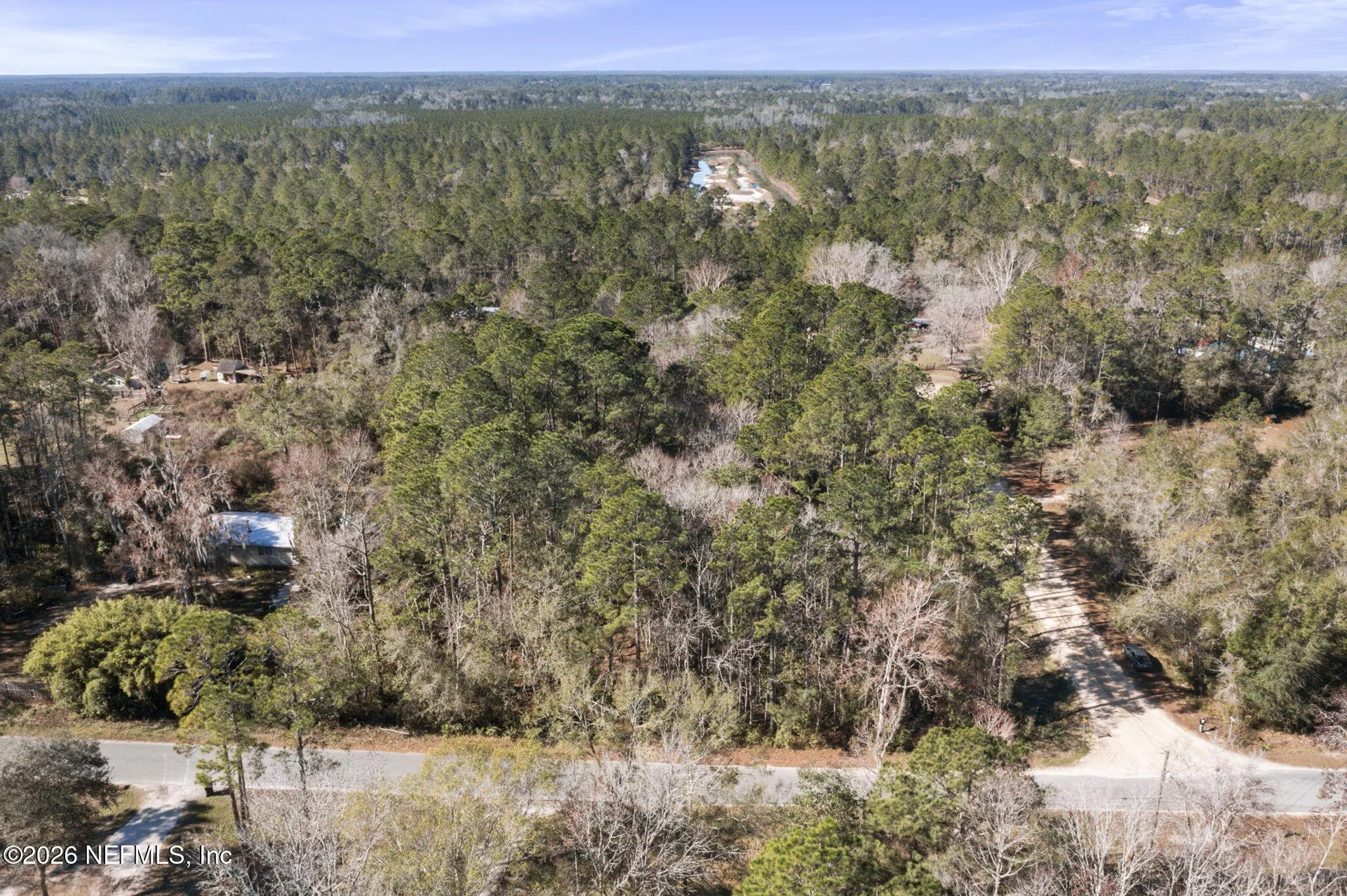 8701 Poppy Court Middleburg FL 32068