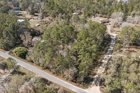 8701 Poppy Court Middleburg FL 32068