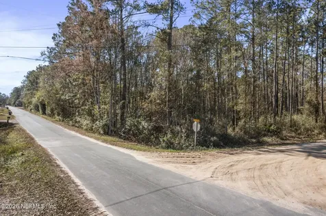 8701 Poppy Court Middleburg FL 32068