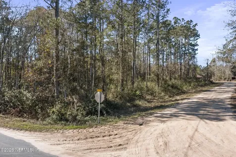 8701 Poppy Court Middleburg FL 32068