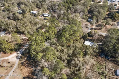 8701 Poppy Court Middleburg FL 32068