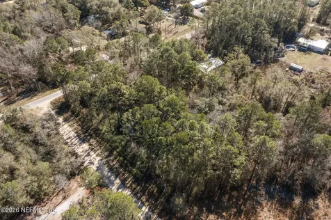 8701 Poppy Court Middleburg FL 32068