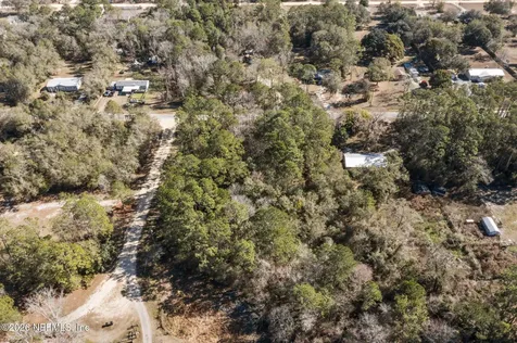 8701 Poppy Court Middleburg FL 32068