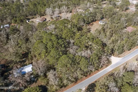 8701 Poppy Court Middleburg FL 32068