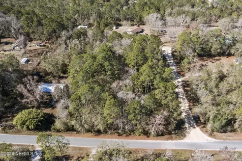 8701 Poppy Court Middleburg FL 32068