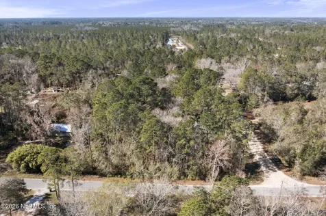 8701 Poppy Court Middleburg FL 32068