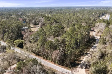 8701 Poppy Court Middleburg FL 32068