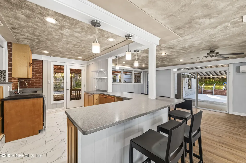 10612 Fort Caroline Road Jacksonville FL 32225