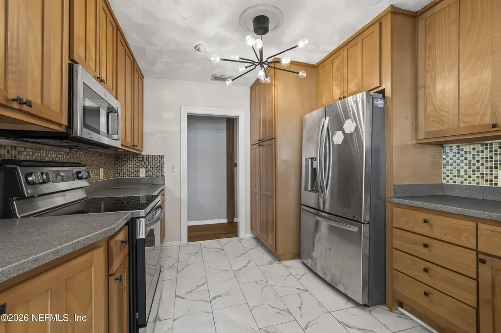 10612 Fort Caroline Road Jacksonville FL 32225