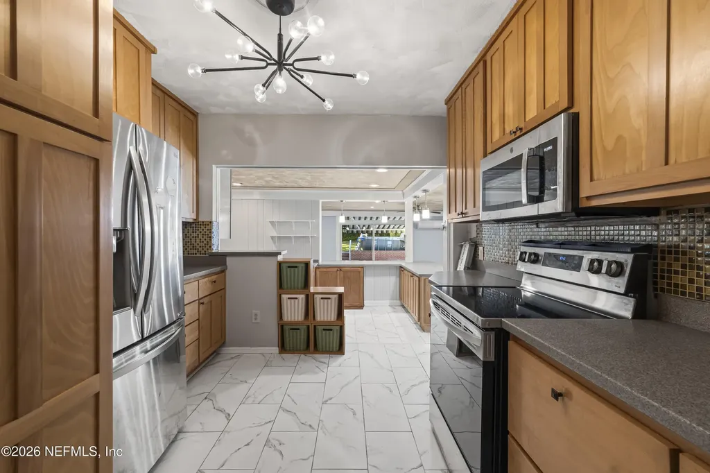 10612 Fort Caroline Road Jacksonville FL 32225