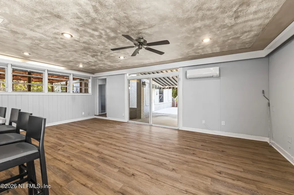10612 Fort Caroline Road Jacksonville FL 32225