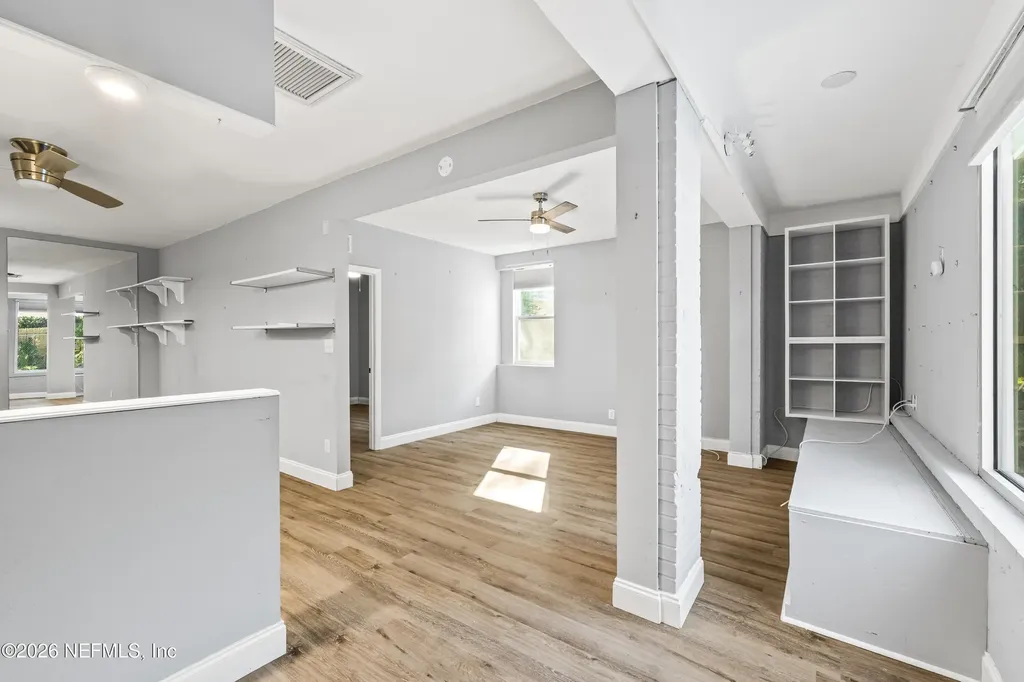 10612 Fort Caroline Road Jacksonville FL 32225