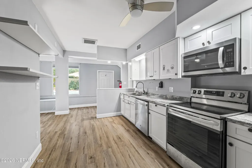 10612 Fort Caroline Road Jacksonville FL 32225