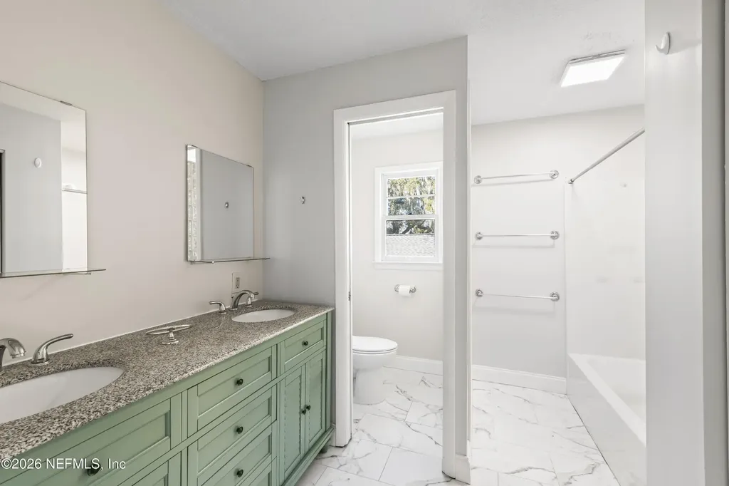 10612 Fort Caroline Road Jacksonville FL 32225