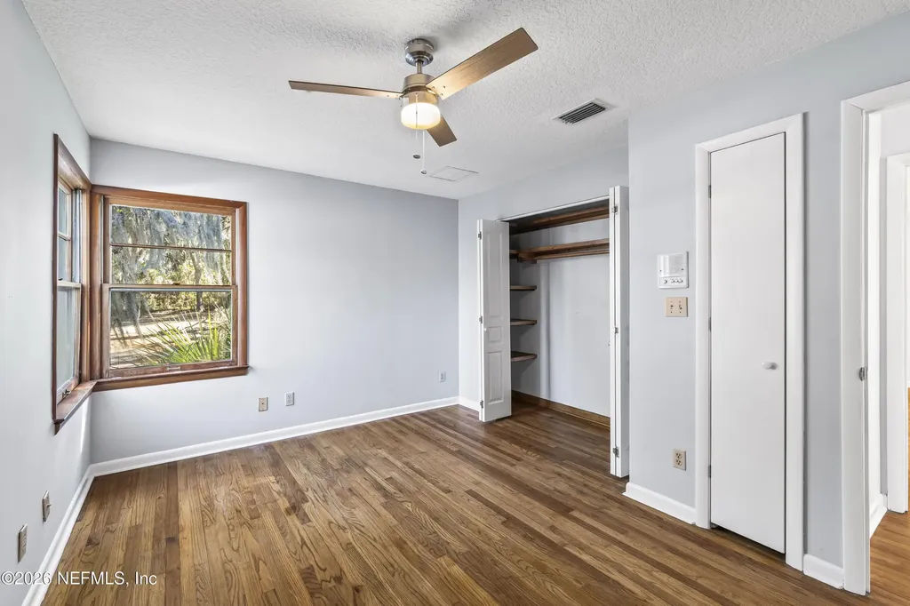 10612 Fort Caroline Road Jacksonville FL 32225